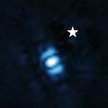 Gwiazda HIP 65426 i egzoplaneta HIP 65426 b