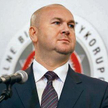 Trwające latami sitwy i układy