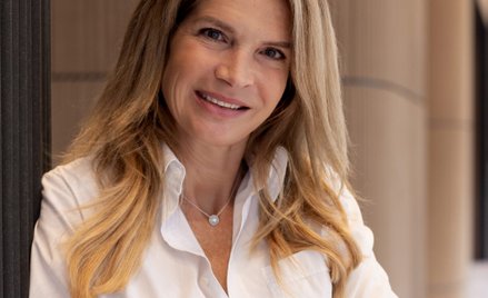 Celujemy w portfel 2 tysięcy mieszkań z wartością dodaną