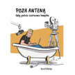 Koszmary radiowego spikera