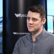 #RZECZoBIZNESIE: Tomasz Trościaniec: Jesteśmy czymś więcej niż polskim Airbnb