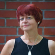 Iwona Trusewicz