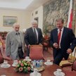 Portal Stefana Bratkowskiego o odejściu Jarosława Kaczyńskiego