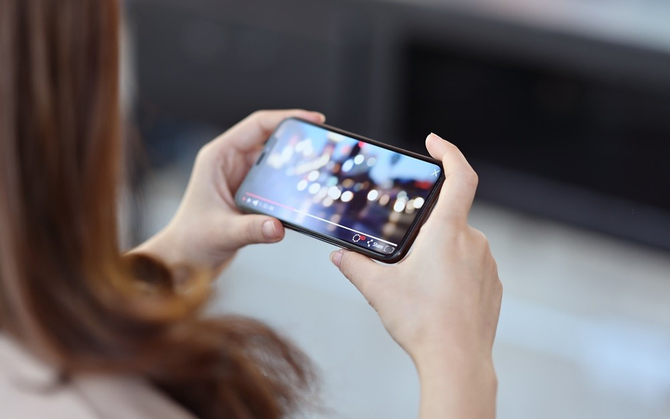 Apple i Google wskazały najlepsze aplikacje i gry 2020 roku
