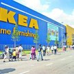 Ikea uważała rosyjski rynek za bardzo obiecujący. Działalność urzędników sprawiła jednak, że koncern