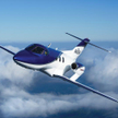 HondaJet