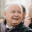 Brudziński: Jarosław Kaczyński ma dużo dystansu do siebie