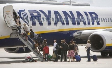 Rzecznik Praw Obywatelskich: Overbooking godzi w prawa konsumentów