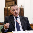 Michał Szułdrzyński: PiS śni o Banasiu. Ale jest to koszmar