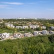 Projekt ustawy o portalu z cenami transakcyjnymi mieszkań i domów został przyjęty przez Stały Komite