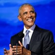 Prezydent Barack Obama przyleci do Polski. Weźmie udział w ważnej konferencji