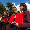 Asesorzy nominowani przez prezydenta Karola Nawrockiego 28 lipca 2026 r.