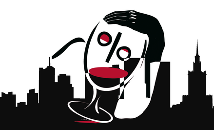 Obraz starszych osób u pokolenia Z jest odstraszający z jednego powodu