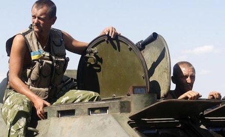 Od wojny hybrydowej do zwykłej