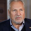 Aleksander Kwaśniewski: Niejasna rola Antoniego Macierewicza