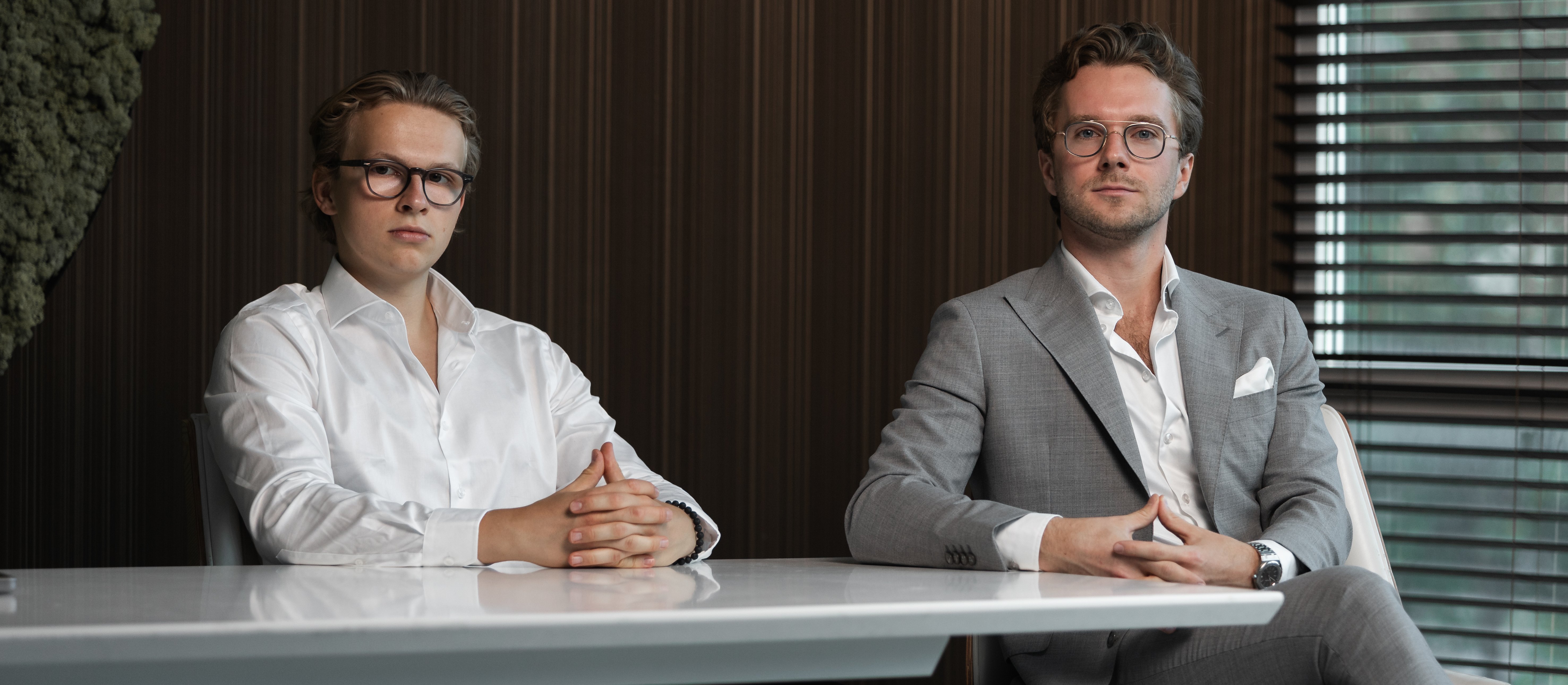 Misja Futuremed: Dostęp do lekarza online choćby w 15 minut