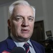 Gowin: Niezależnie od wyroku TK ustawa o IPN wymaga korekty