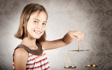 Zmiany w zasadach powoływania kuratorów dla dzieci - projekt noweli kodeksu rodzinnego
