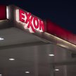 Wyższa cena ropy poprawia wyniki Exxon