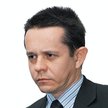 Wojciech Białek