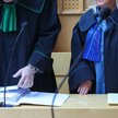 Adwokaci i radcowie dostaną więcej za "urzędówki". Są projekty