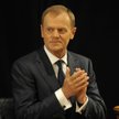 Naczelny Sąd Administracyjny nie przyznał racji premierowi