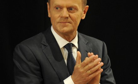 Naczelny Sąd Administracyjny nie przyznał racji premierowi