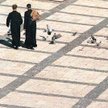 Duchowni z diecezji tarnowskiej skarżą się, że żyją pod presją – mówi ks. Jacek Prusak