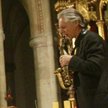 Jan Garbarek