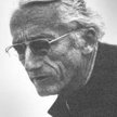 Jacques Yves Cousteau