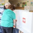Wybory samorządowe przesunięte o pół roku