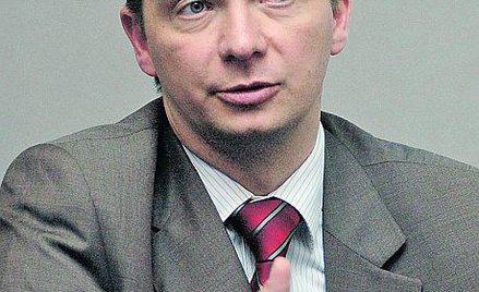 Kierowana przez Tomasza Hatalę spółka w najgorszym scenariuszu zakłada powtórzenie w tym roku rezult
