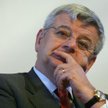Joschka Fischer