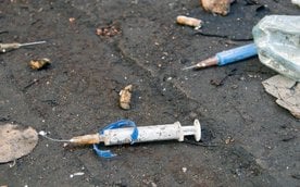 Główną ideą przyświecającą radnym jest stworzenie modelu, w którym pacjent otrzymuje pełne wsparcie 