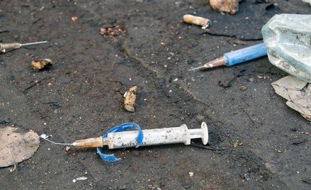 Główną ideą przyświecającą radnym jest stworzenie modelu, w którym pacjent otrzymuje pełne wsparcie 