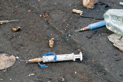 Główną ideą przyświecającą radnym jest stworzenie modelu, w którym pacjent otrzymuje pełne wsparcie 