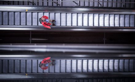 Berlin: 2 tys. bezdomnych Polaków. Rząd zapowiada pomoc