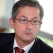 Cezary Albrecht, dyrektor ds. regulacyjnych Polskiej Telefonii Cyfrowej