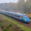 PKP Intercity zapowiada jeszcze większą rewolucję niż Pendolino.