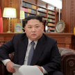 Kim Dzong Un