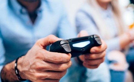 Świat czeka na polskie hity