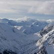 Tatry