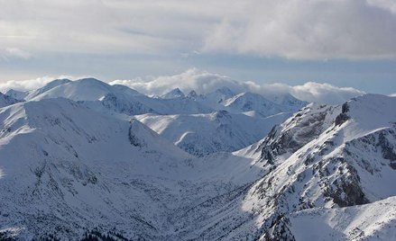 Tatry
