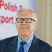 Jan Wieliński: Afryka nie będzie czekała na polski biznes
