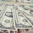 Dolar już osiągnął szczyt?