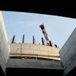 Polimex-Mostostal: nie mamy kłopotów na Ukrainie