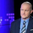 #PROSTOzPARKIETU: Na rynku jest za mało seksu, a za dużo przemocy