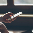 Instagram i Snapchat przyczyną depresji młodych ludzi