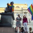 Komisarz Praw Człowieka RE wzywa do uwolnienia "Margot"