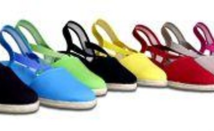 Sprzedaż i kupno używanych rzeczy w Internecie